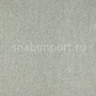 Ковровая плитка Rus Carpet tiles Malibu 50370 — купить в Москве в интернет-магазине Snabimport