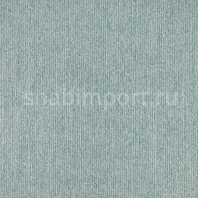 Ковровая плитка Rus Carpet tiles Malibu 50376