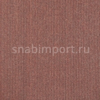 Ковровая плитка Rus Carpet tiles Malibu 50380 — купить в Москве в интернет-магазине Snabimport