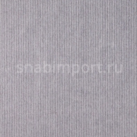 Ковровая плитка Rus Carpet tiles Malibu 50384 — купить в Москве в интернет-магазине Snabimport