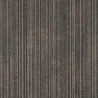 Ковровая плитка Associated Weavers Mambo Tile-49 Серо-коричневый — купить в Москве в интернет-магазине Snabimport