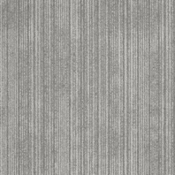 Ковровая плитка Associated Weavers Mambo Tile-94 Серый — купить в Москве в интернет-магазине Snabimport