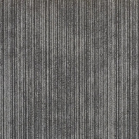 Ковровая плитка Associated Weavers Mambo Tile-96 Серый — купить в Москве в интернет-магазине Snabimport