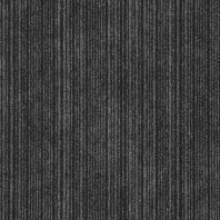 Ковровая плитка Associated Weavers Mambo Tile-99 Серый — купить в Москве в интернет-магазине Snabimport