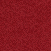 Ковровое покрытие Associated Weavers Manhattan-19 Красный
