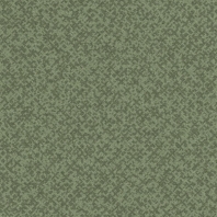 Ковровое покрытие Associated Weavers Manhattan-29 зеленый — купить в Москве в интернет-магазине Snabimport
