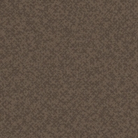 Ковровое покрытие Associated Weavers Manhattan-40 коричневый — купить в Москве в интернет-магазине Snabimport