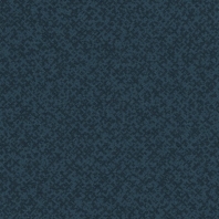 Ковровое покрытие Associated Weavers Manhattan-79 синий — купить в Москве в интернет-магазине Snabimport