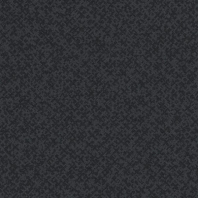 Ковровое покрытие Associated Weavers Manhattan-99 темно-серый — купить в Москве в интернет-магазине Snabimport