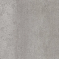 Дизайн-плитка Invictus Maximus Loose-Lay Manhattan Sky Серый — купить в Москве в интернет-магазине Snabimport