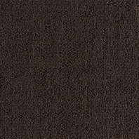 Ковровая плитка Ege ReForm Mano-085818048 Ecotrust чёрный