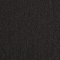 Ковровая плитка Ege ReForm Mano-085819048 Ecotrust чёрный — купить в Москве в интернет-магазине Snabimport