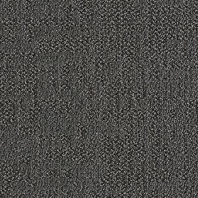 Ковровая плитка Ege ReForm Mano-085827548 Ecotrust Серый — купить в Москве в интернет-магазине Snabimport