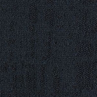 Ковровая плитка Ege ReForm Mano-085858048 Ecotrust чёрный — купить в Москве в интернет-магазине Snabimport