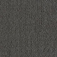 Ковровая плитка Ege ReForm Mano-085875048 Ecotrust Серый — купить в Москве в интернет-магазине Snabimport