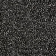 Ковровая плитка Ege ReForm Mano-085876048 Ecotrust чёрный — купить в Москве в интернет-магазине Snabimport