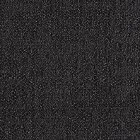 Ковровая плитка Ege ReForm Mano-085878048 Ecotrust чёрный