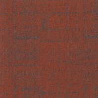 Ковровая плитка Associated Weavers Mantra Tile-89 Красно-серый — купить в Москве в интернет-магазине Snabimport