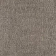 Ковровая плитка Associated Weavers Mantra Tile-94 Серо-бежевый — купить в Москве в интернет-магазине Snabimport