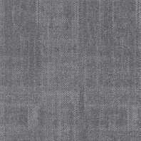 Ковровая плитка Associated Weavers Mantra Tile-97 Серый — купить в Москве в интернет-магазине Snabimport