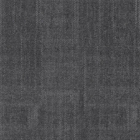 Ковровая плитка Associated Weavers Mantra Tile-98 Серый — купить в Москве в интернет-магазине Snabimport