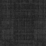 Ковровая плитка Associated Weavers Mantra Tile-99 Серо-черный — купить в Москве в интернет-магазине Snabimport