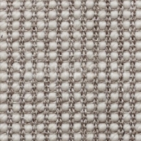 Циновка Tasibel Wool Maori 8011 белый — купить в Москве в интернет-магазине Snabimport