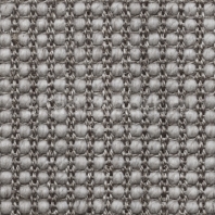 Циновка Tasibel Wool Maori 8012 Серый — купить в Москве в интернет-магазине Snabimport