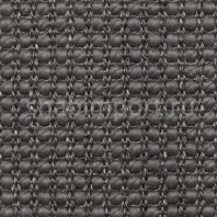 Циновка Tasibel Wool Maori 8014 Серый — купить в Москве в интернет-магазине Snabimport