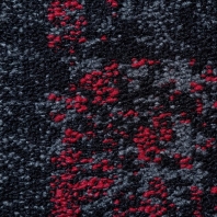 Ковровая плитка Associated Weavers Marathon Tile-91 разноцветный — купить в Москве в интернет-магазине Snabimport