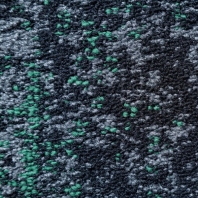 Ковровая плитка Associated Weavers Marathon Tile-92 разноцветный — купить в Москве в интернет-магазине Snabimport