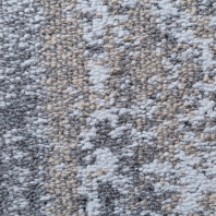 Ковровая плитка Associated Weavers Marathon Tile-94 разноцветный — купить в Москве в интернет-магазине Snabimport