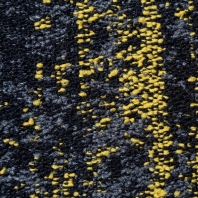 Ковровая плитка Associated Weavers Marathon Tile-95 разноцветный — купить в Москве в интернет-магазине Snabimport