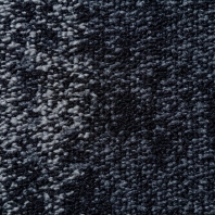 Ковровая плитка Associated Weavers Marathon Tile-96 Серо-черный — купить в Москве в интернет-магазине Snabimport