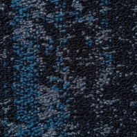 Ковровая плитка Associated Weavers Marathon Tile-97 разноцветный — купить в Москве в интернет-магазине Snabimport