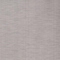 Тканые ПВХ покрытие Bolon Elements Marble (плитка с повышенным звукопоглощением) Серый — купить в Москве в интернет-магазине Snabimport