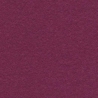 Ковровая плитка Forbo Synergy Marble-7910116 Фиолетовый — купить в Москве в интернет-магазине Snabimport