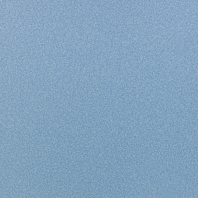 Коммерческий линолеум LG Medistep UNStudio Marble UN25912 голубой — купить в Москве в интернет-магазине Snabimport