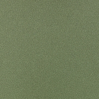 Коммерческий линолеум LG Medistep UNStudio Marble UN25921 зеленый — купить в Москве в интернет-магазине Snabimport