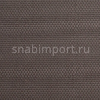 Ковровое покрытие Rols Maria Smoke серый — купить в Москве в интернет-магазине Snabimport серый