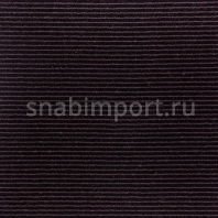 Ковровое покрытие MID Home custom wool marillo 23 черный — купить в Москве в интернет-магазине Snabimport
