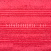 Ковровое покрытие MID Contract custom wool marillo 4024 1M3N - 22A9 красный