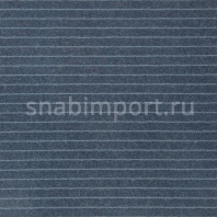 Ковровое покрытие MID Contract custom wool marillo 4024 3M1N - 24B9 синий