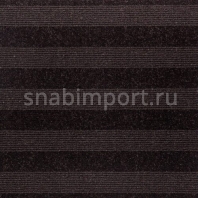 Ковровое покрытие MID Home custom wool marillo frise 10M10N черный — купить в Москве в интернет-магазине Snabimport