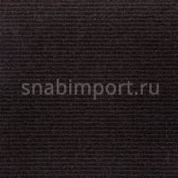 Ковровое покрытие MID Home custom wool marillo frise 23 черный — купить в Москве в интернет-магазине Snabimport