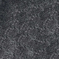 Ковровое покрытие Besana Marilyn 24 чёрный — купить в Москве в интернет-магазине Snabimport