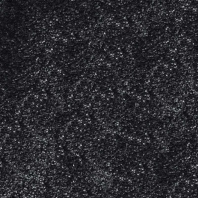 Ковровое покрытие Besana Marilyn 45 чёрный