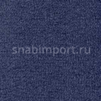 Ковровое покрытие Radici Pietro Forum MARINO 2121 синий — купить в Москве в интернет-магазине Snabimport