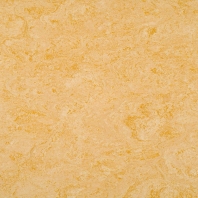 Спортивный линолеум Gerflor Marmorette Sport-1076 Pale Yellow