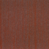 Ковровая плитка Associated Weavers Marvel Tile-89 Красно-серый — купить в Москве в интернет-магазине Snabimport